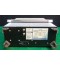 Oscilloscope